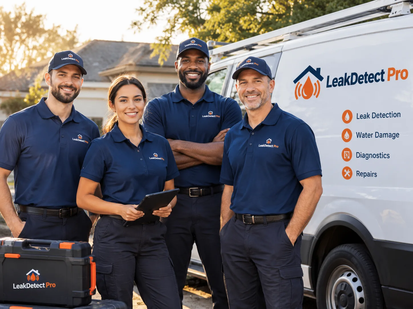 Roof Repair company in Dunseith, ND